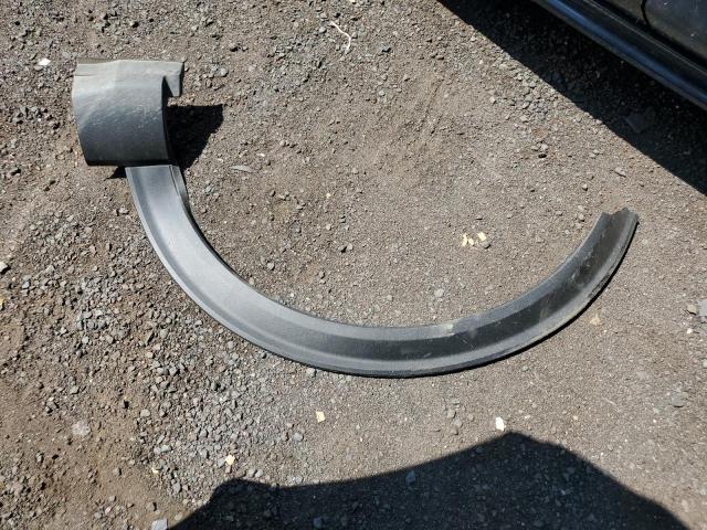 2023 Ford Explorer Xlt VIN: 1FMSK8DH6PGC24615 Lot: 62557754