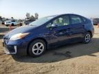 TOYOTA PRIUS photo