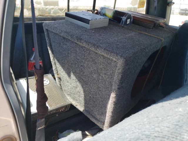 1991 Chevrolet Gmt-400 K1500 VIN: 2GCEK19K9M1146787 Lot: 62756794