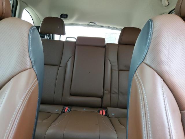2021 SUBARU OUTBACK TO - 4S4BTGPD5M3175426