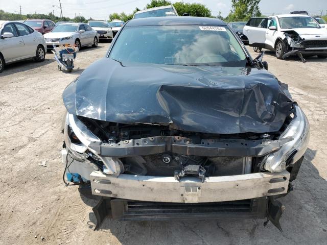 1N4BL4BV5LC159248 Nissan Altima S 5