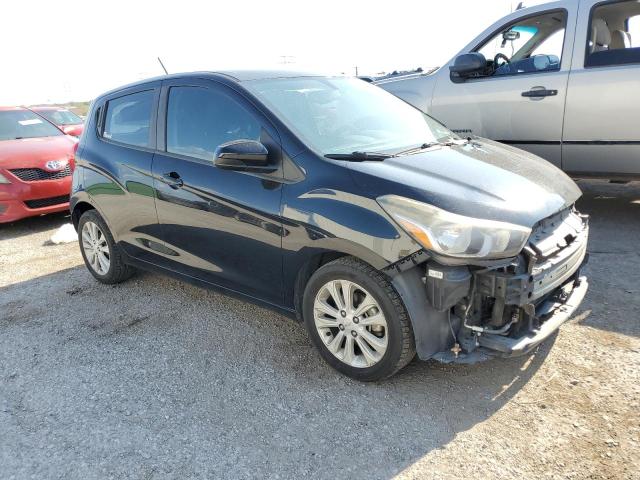 2017 CHEVROLET SPARK 1LT - KL8CD6SA9HC739977