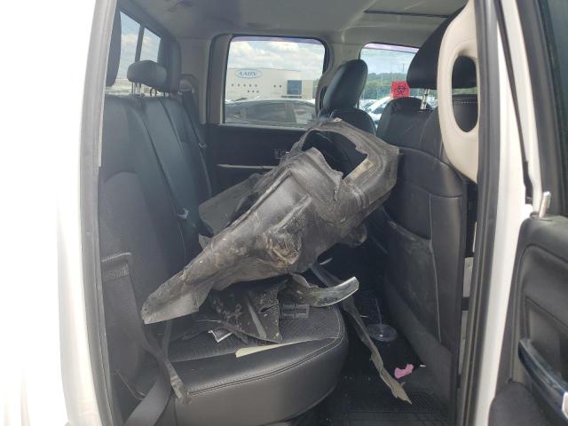 2015 RAM 1500 LARAM - 1C6RR7JT8FS786438