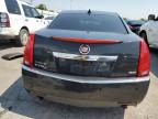 CADILLAC CTS PREMIU photo