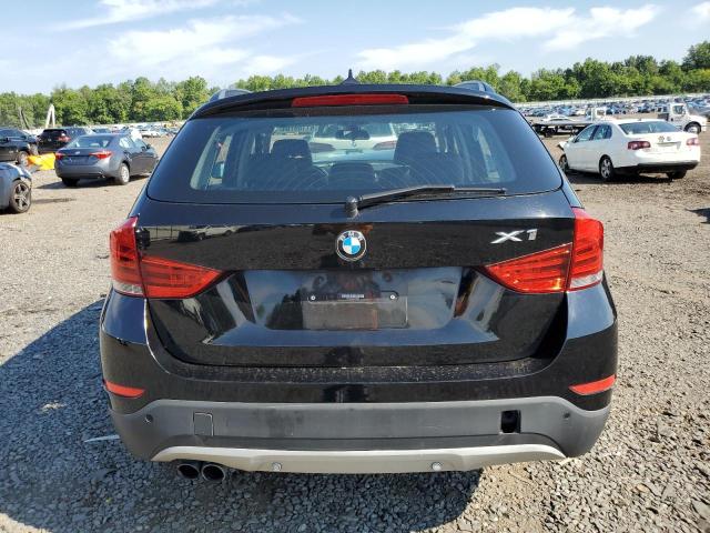 WBAVL1C59FVY36425 2015 BMW X1 xDrive28I