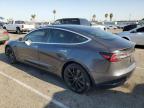 TESLA MODEL 3 photo