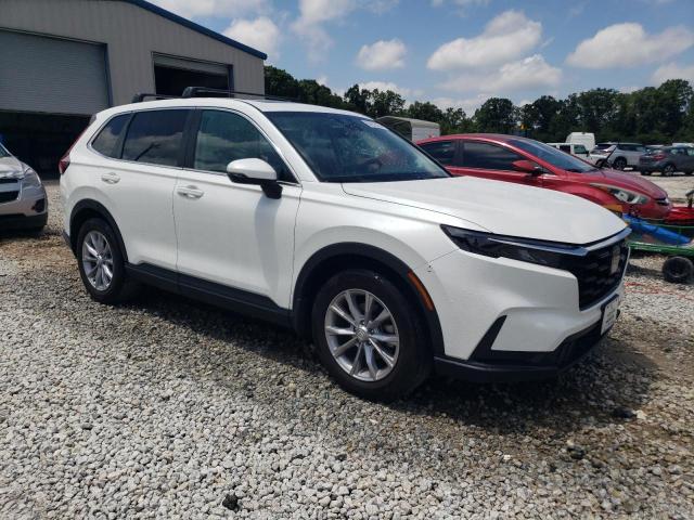 2023 HONDA CR-V EX - 7FARS3H41PE003659