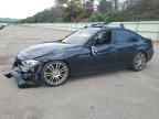 BMW 340 I photo