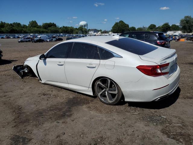 2020 HONDA ACCORD SPO - 1HGCV2F36LA029837