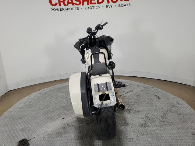 2023 HARLEY-DAVIDSON FXLRST 1HD1YXZ1XPB074217