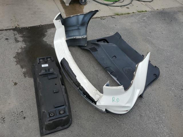 2017 DODGE JOURNEY CR 3C4PDDGGXHT505779