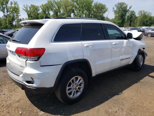 2018 JEEP GRAND CHER - 1C4RJFAG9JC129194