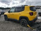 JEEP RENEGADE T снимка