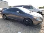 HONDA CIVIC EX photo