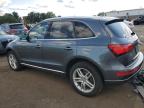 AUDI Q5 PREMIUM photo