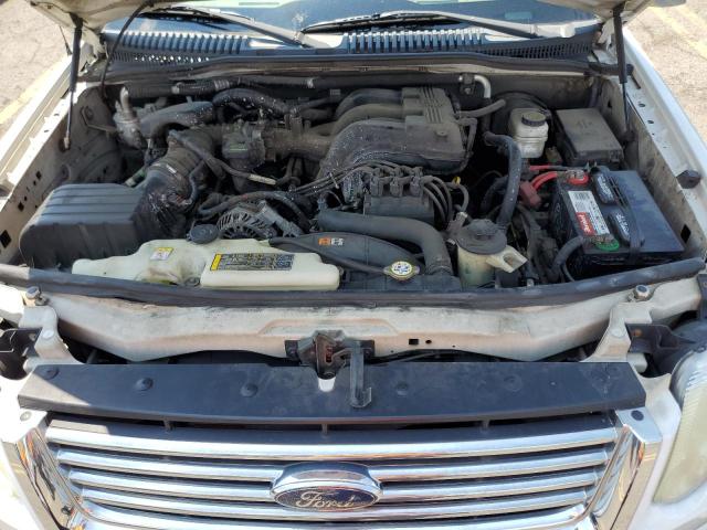 2009 Ford Explorer Xlt VIN: 1FMEU73E49UA34292 Lot: 61995384