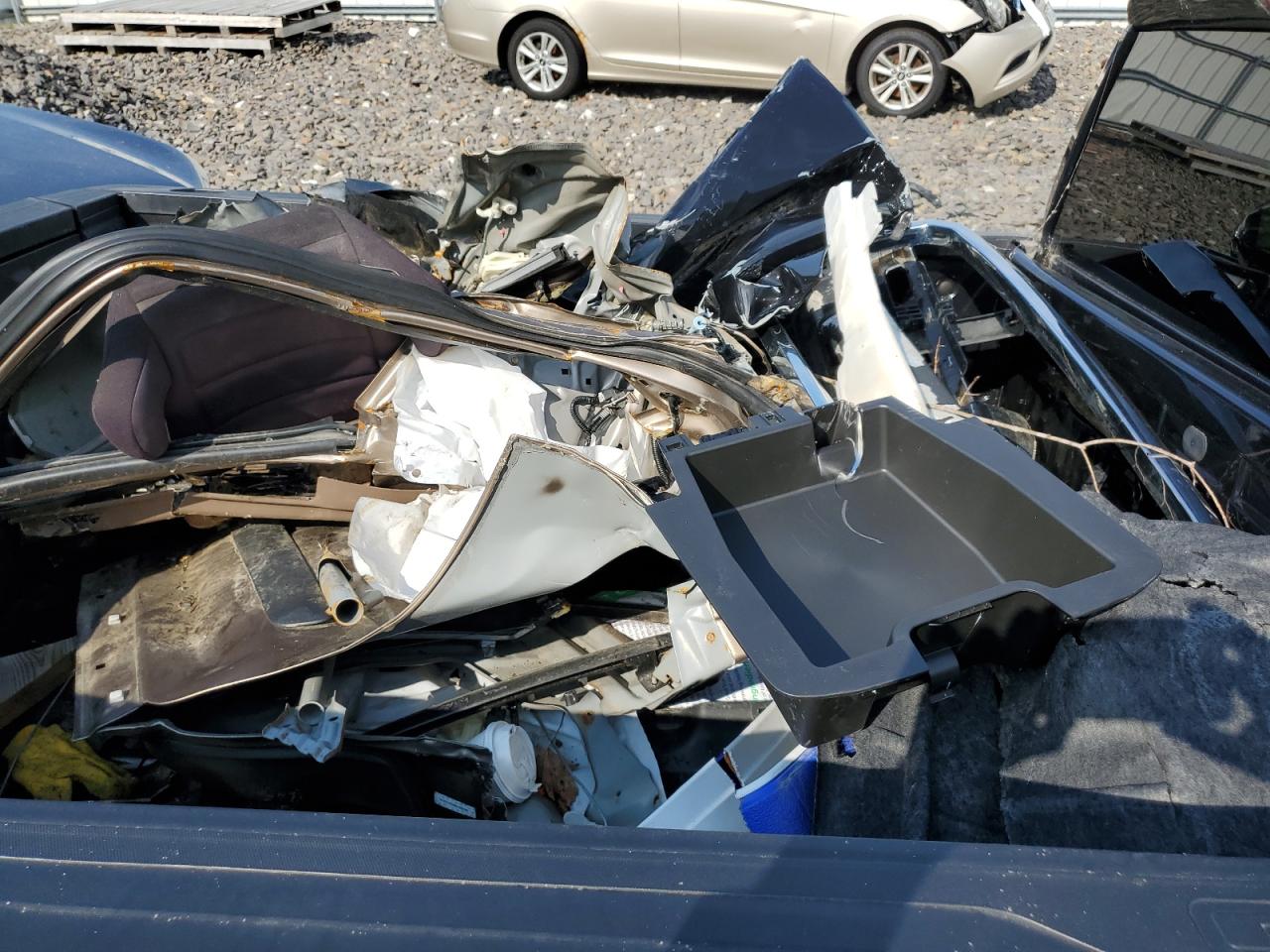 1GTU9DED6LZ293395 2020 GMC Sierra K1500 Slt