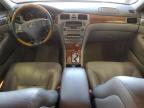 LEXUS ES 330 photo