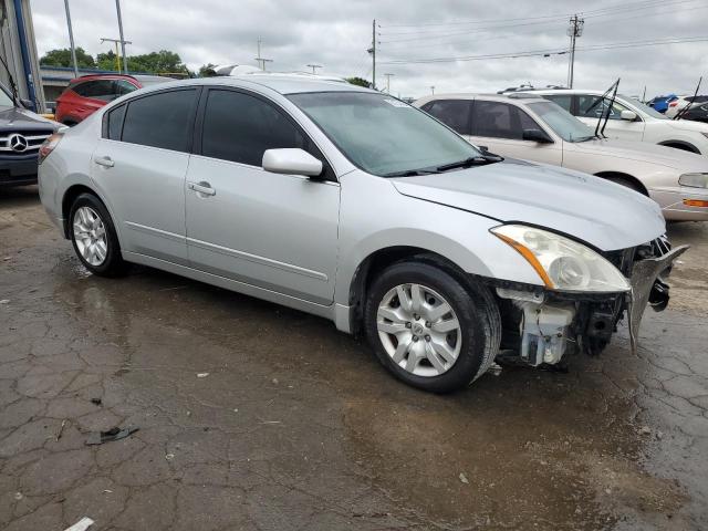 1N4AL2AP1CC141848 2012 Nissan Altima Base