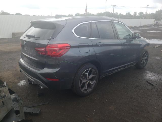 VIN WBXHT3C32J5K23245 2018 BMW X1, Xdrive28I no.3