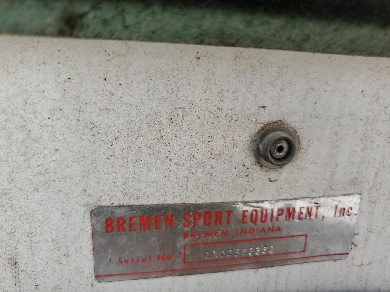 1102583353 1982 Mini Unknown