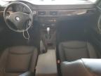 BMW 328 I photo