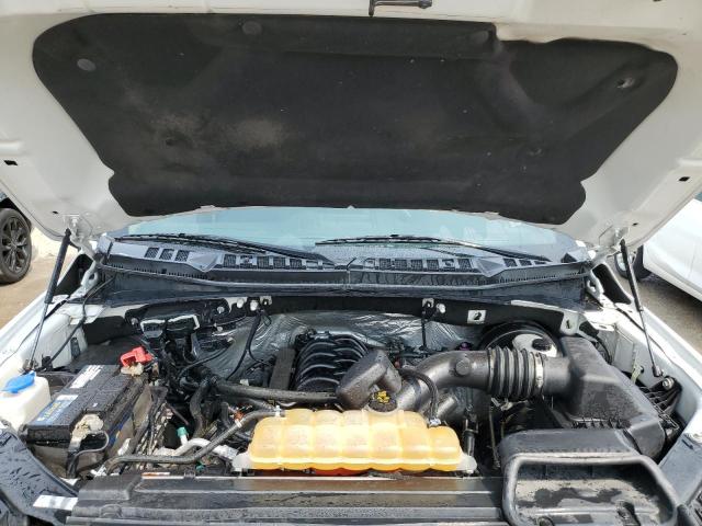 2017 FORD F150 SUPER - 1FTEW1CFXHKC51313