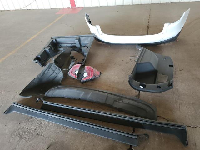 2024 GMC TERRAIN SL - 3GKALMEGXRL193626