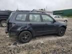 SUBARU FORESTER 2 снимка