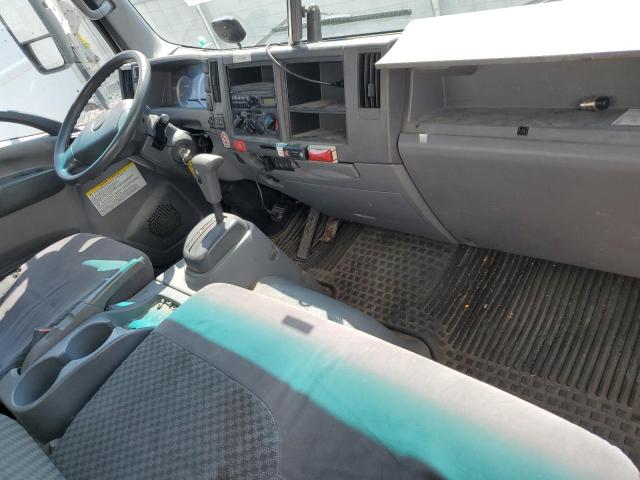 2011 ISUZU NQR #2738855633