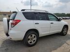 TOYOTA RAV4 photo