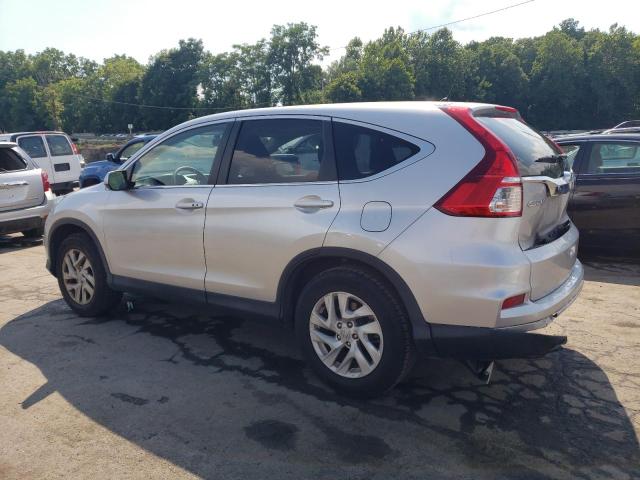 2HKRM4H57GH611028 2016 Honda Cr-V Ex