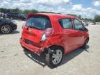 CHEVROLET SPARK 1LT photo