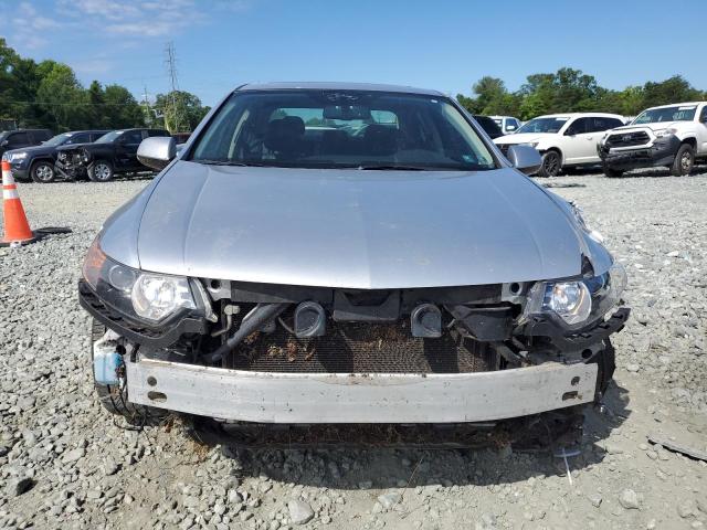 VIN JH4CU2F42EC005325 2014 Acura TSX no.5