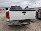 DODGE RAM 1500 S photo