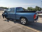 DODGE RAM 1500 S photo