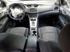 NISSAN SENTRA S photo