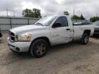 DODGE RAM 1500 S photo