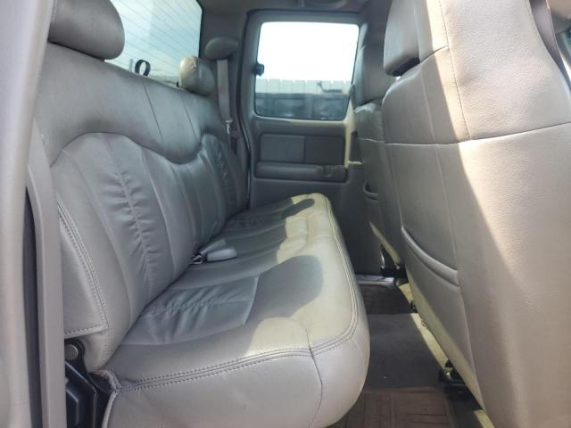 2GCEK19T711164113 2001 Chevrolet Silverado K1500