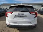 GMC TERRAIN AT photo