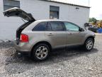 FORD EDGE SEL photo