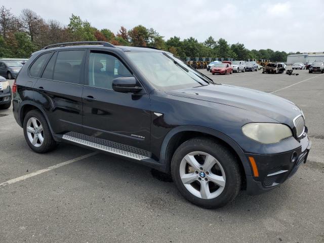 Vin: 5uxzw0c56bl371158, lot: 62802284, bmw x5 xdrive35d 20114