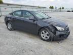 CHEVROLET CRUZE LT photo