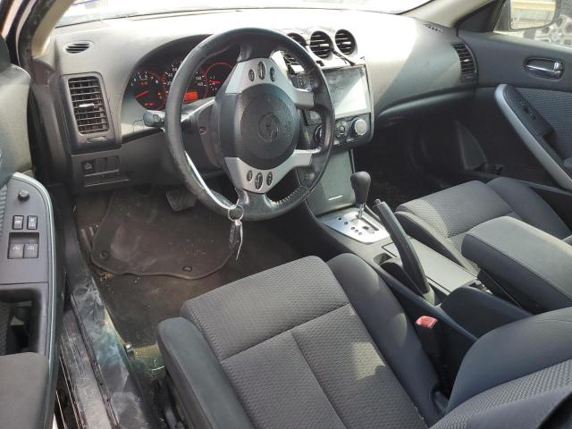 1N4AL24E79C183170 2009 Nissan Altima 2.5S