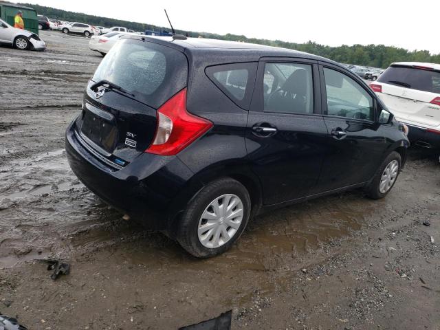 2015 NISSAN VERSA NOTE - 3N1CE2CP9FL407669