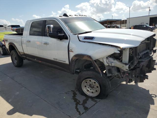 2020 RAM 2500 LONGH 3C6UR5PL0LG275119  64900664