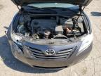 TOYOTA CAMRY BASE photo