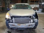 CHEVROLET EQUINOX LT photo