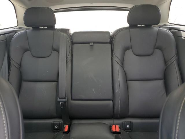 2023 VOLVO XC60 ULTIM - YV4L12DX7P1197781