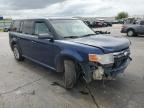 FORD FLEX SE photo